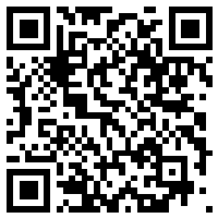 QR Code for ltc1qsrc0r0u5xsaath70v3sdulmjhlmghwmnavefee