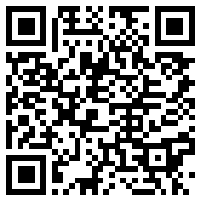 QR Code for ltc1qsrc0rn658vqnmlkafvm4f85fxp2dpxcyat0ynz