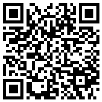 QR Code for ltc1qsrcgxmlheucftj32xd2zq7msk3wjf50ru6pnxd