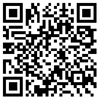 QR Code for ltc1qsrchjevacrns9wst9e02djdvamd5ykkaf9vx6s