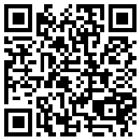QR Code for ltc1qsrhs6p5p75ptf2uync62p486fvtdh9tr67ehm6