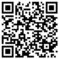 QR Code for ltc1qsrhwhmldf44hmnjaee4e8j7hh0qdpcvukwpexr