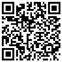 QR Code for ltc1qsrj6w0c2gf2f8vl5mcpphju5pquhtlcqmf4afs