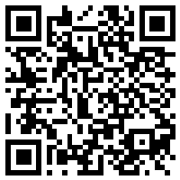 QR Code for ltc1qsrvpezc8mfgglsymxsc070czh5qd64ceymjee9