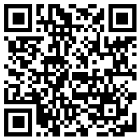 QR Code for ltc1qsrvws0uzncltuhptythngmgh6pwt52tpdf54ju
