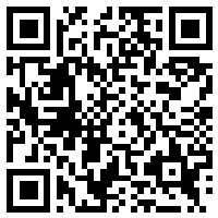 QR Code for ltc1qsryjk84q4rn3satchfsveahcd26zz3e0d8sc9w