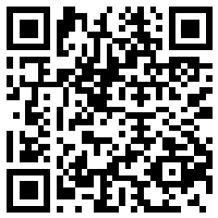 QR Code for ltc1qss8njun4e46av4lw3a70qjupmkp29d8ftzf7ed