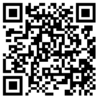 QR Code for ltc1qss8st06nrx9wllv3j8fctgmsktf405cxhstdzf