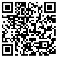 QR Code for ltc1qsscd7wgyxgspp2kepap63sc3klmchnrh3at3vk