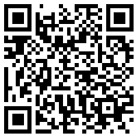QR Code for ltc1qsscftlpfxfy37whrmdayty9f2s0gj2lch8ftml