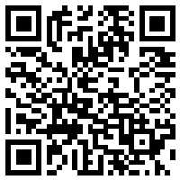 QR Code for ltc1qssens2uvuh7uzcsspgk0059yvx4cvkktu2fa05