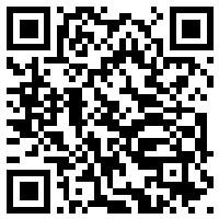 QR Code for ltc1qssh8n39xa09xpgreq2nk2rt84wyfps6rkpmez4
