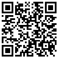 QR Code for ltc1qsshug8gm4qs3ewguugrf7p4nvec0qfwajy4yyt