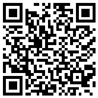 QR Code for ltc1qssr96d73rvg2w90geslzz643vxphhyfale2e6d