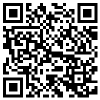 QR Code for ltc1qst04d2ectcv2yztzawjhpw0fyyrcd7jsdql3ja