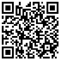 QR Code for ltc1qst27e3zyazpgfeu8clzv9vxmktwjld4ppcvs5v