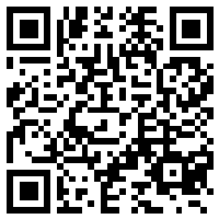 QR Code for ltc1qst5ghvpwql5cpp4g4qlgwh2sqetnmjvahr7pg9