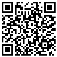 QR Code for ltc1qstc7vue5eaeg3w7xxamnrs3java9qjxsh7t3qf