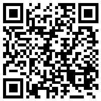 QR Code for ltc1qstd8jqtv2dwt3mpapenjk5wnflfefevntme3kj