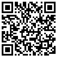 QR Code for ltc1qstdn6g092shp0l8dat0uytgcmdsuw67eekmg5a