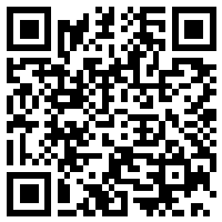 QR Code for ltc1qstdvthxs473mfdms5a289saerefvxtjpwlh69d