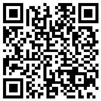 QR Code for ltc1qsteugvphpvcfg4w7tg4zu70p7eaem2jw2wajjd