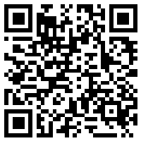 QR Code for ltc1qstmfj9p2nc4lcppqa44vcv7rvn47zgg7vry3c0
