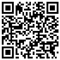 QR Code for ltc1qstqrfcwnsttmptd503favzm3y096gnu9rmajkn