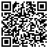 QR Code for ltc1qstullf5kecsccp3gacyc2vcpgstrelvkn0h893
