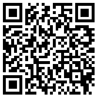 QR Code for ltc1qsu7hn2v36v0ry2h0cpprnyle67v7ygep63k70h