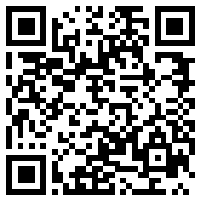 QR Code for ltc1qsudm95xsqlmzzracr9jn3rssp5let7n0uakgea