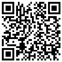 QR Code for ltc1qsugpldvhya96sg4m5qprgjh2fe9tl27sql3l8u