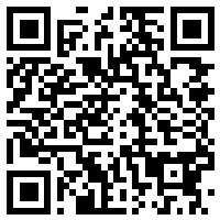 QR Code for ltc1qsula80d755ar5awkd7pq0flsdp5du0typugu9v