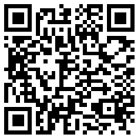 QR Code for ltc1qsult3shv9h892nu30v90wzru8w6rzctcy4pt59