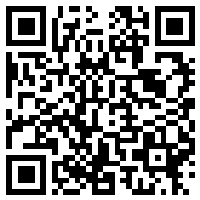 QR Code for ltc1qsunun5krmqg0cdxcppcz5pyj32ywh07p03repl