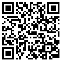 QR Code for ltc1qsusncyfrc2pef3465xg8k8ds345d0qlem7mhya