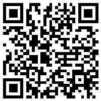 QR Code for ltc1qsussec5xma2annk63ed2zdnue79tnrwp8ae0qy