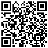 QR Code for ltc1qsvlcrh36jcysa3d9xcsqchpncdgam7srcpf7ey