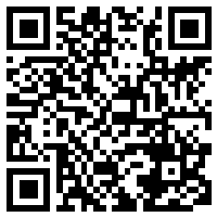 QR Code for ltc1qsvs7pffn9xte44chmsn84exqlgex7233jex6ph