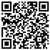 QR Code for ltc1qsvv4pxgz69fn0xl7hfqg4hlfr2d5neqryay7qn