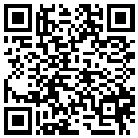 QR Code for ltc1qsvxc0d62e89xagp3wa9e8c2l2gplc5mxvdfcdg