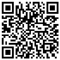 QR Code for ltc1qsw3th88tnk8dujm2j99vm9upsvcppq9fv8xj0u