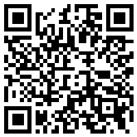 QR Code for ltc1qsw88ll7ktteul0hpgus8yq9qajdx7gef3kl5ce