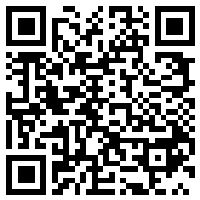 QR Code for ltc1qswc2znfvm0kkshddddj30dsfflfeyez96a9vsg
