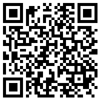 QR Code for ltc1qsweeghhl0ayex4776rmyu2hltdd4ldlj848vm9