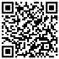 QR Code for ltc1qsx0udw2ffle5gjmmpdkwcd2v52ry3rfuc49py8