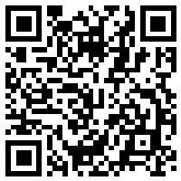 QR Code for ltc1qsx5rut8mc22edhs0wcppmw5fdqpkjvu874c99m
