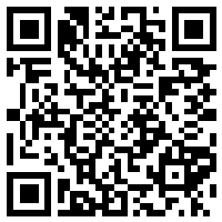 QR Code for ltc1qsxae8jq3dlt3xcsxlasx2fxcq8x4sysr7spdaf