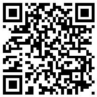 QR Code for ltc1qsxe2w4fe2seq795thd8ad4mfd5zxft6ehgsyj3