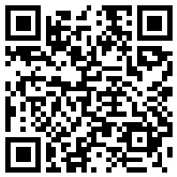 QR Code for ltc1qsxhc74pd4lrf2vx5tsk5fevhfx4zzt0l5zqs3s